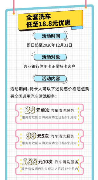 国庆假期结束也能省钱！各大银行信用卡抢滩黄金周