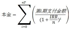 广发银行信用卡汽车分期手续费调整