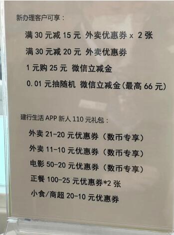 信用卡存量时代 差异化权益成展业关键