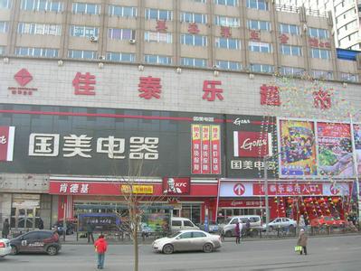 刷交通银行信用卡，享佳泰乐超市5%刷卡金奖励优惠