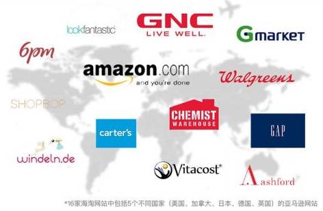 中国银行感恩季，多重壕礼助你轻松攻克黑色星期五！