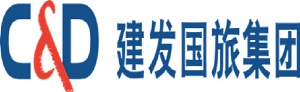 华夏银行信用卡厦门区建发国旅满3000元立减666元优惠