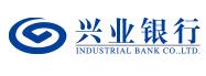 兴业银行信用卡现金分期迎新好礼-“6积分”权益大放送