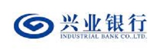 兴业银行信用卡交易满最高立省2600元