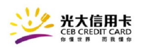 光大银行信用卡京东618大促之首绑卡获话费优惠券