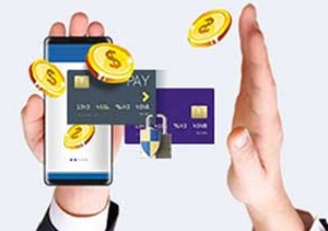 上海银行信用卡现金分期借万元手续费最低至2.1元/天