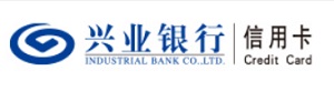 兴业银行信用卡积分月月送不停
