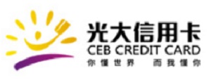 光大银行信用卡生日月积分商城折扣活动