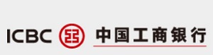 2022年工银信用卡微信、京东绑卡消费累计积分活动