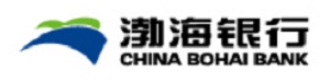 渤海银行信用卡2022年开门红消费实时抽奖活动