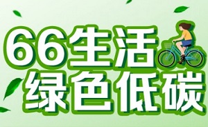 浦发优惠信用卡绿色商圈，优惠低至66折