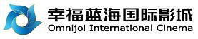 刷工商银行信用卡，享幸福蓝海国际影城优惠