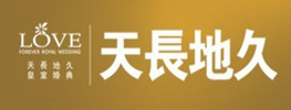 刷宁波银行信用卡，享天长地久婚纱摄影优惠