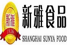 刷建设银行信用卡，享新雅食品连锁专卖9折优惠
