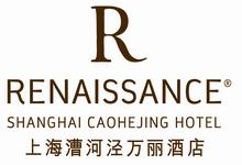 刷光大银行信用卡，享上海漕河泾万丽酒店5折优惠