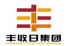 刷建设银行信用卡,享丰收日9折优惠 刷建设银行信用卡,享丰收日9折优惠