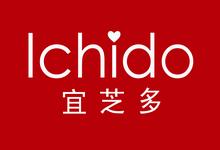 刷建设银行信用卡，享宜芝多8.8折优惠