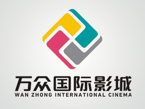 刷招商银行信用卡，享万众影城“99元双人观影套餐”优惠