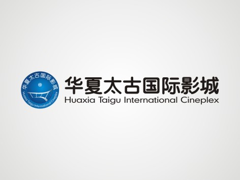 刷招商银行信用卡，享华夏太古国际影城5折优惠