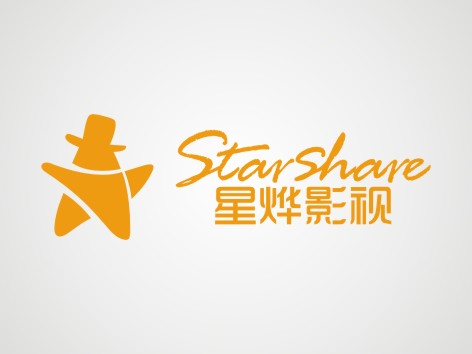 刷招商银行信用卡，享星烨南岭国际影城5折优惠