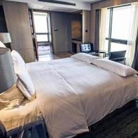 刷广发银行信用卡，享时代铂尔曼大酒店8.5折优惠