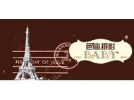 刷民生银行信用卡，享芭迪摄影优惠