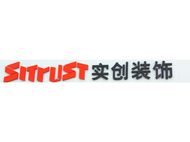 刷民生银行信用卡，享实创装饰优惠