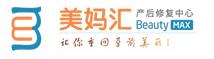 刷招商银行信用卡，享美妈汇8.5折优惠