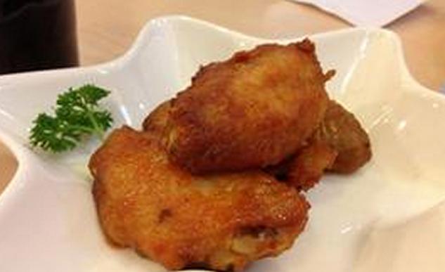 刷工商银行信用卡，享上海呀咪餐饮有限公司9折优惠