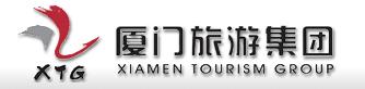 刷工商银行信用卡，享旅游集团有限公司优惠