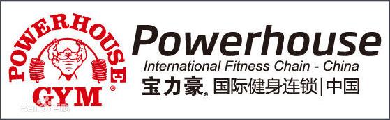 刷工商银行信用卡，享宝力豪健身9.5折优惠