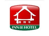 刷民生银行信用卡，享嘉利华连锁酒店9.2折优惠