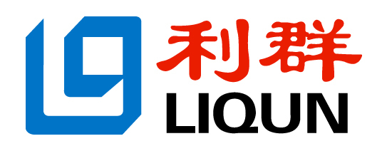 刷交通银行信用卡，享利群5%刷卡金奖励