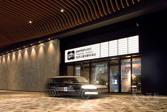 刷工商银行信用卡，享贝尔特酒店9折优惠