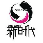 刷光大银行信用卡，享新时代国际影城优惠