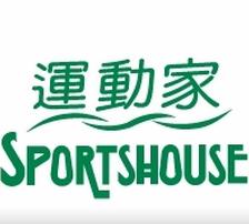 刷工商银行信用卡，享运动家9折优惠