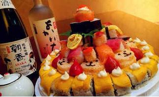 刷兴业银行信用卡，享佳禾居酒屋9折优惠