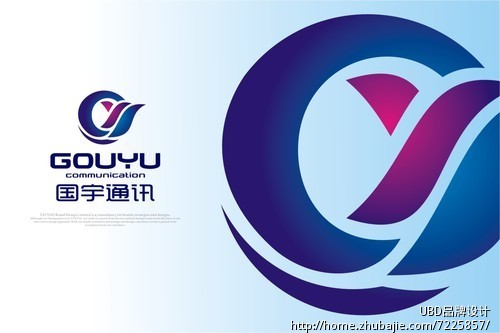 刷民生银行信用卡，享国宇通讯0.1折优惠