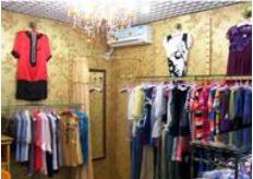 刷民生银行信用卡，享咪咪熊TWB服装店7.5折优惠