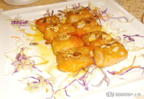 刷工商银行信用卡，享菜雍坊优惠