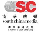 刷工商银行信用卡，享南華傳媒优惠