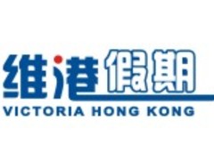 刷工商银行信用卡，享维港假期套票优惠