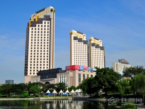 刷建设银行信用卡，享嘉兴国际饭店9折优惠