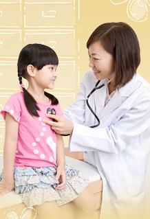 刷工商银行信用卡，享卓健医疗8.5折优惠