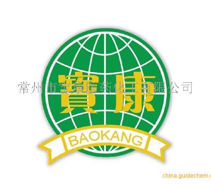 刷工商银行信用卡，享宝康医学美疗中心6折优惠