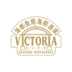 刷平安银行信用卡，享海都鱼翅海鲜酒家8.8折优惠
