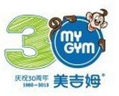 刷工商银行信用卡，享吉姆文化传播有限公司优惠