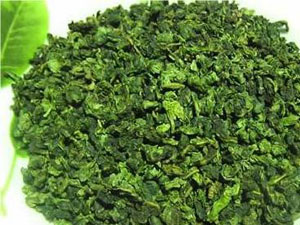 刷工商银行信用卡，享春之晓茶行9折优惠
