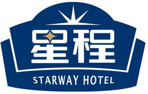 刷建设银行信用卡，享星程酒店9.2折优惠