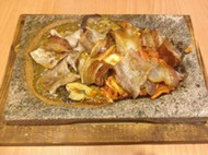 刷交通银行信用卡，享权味8.5折优惠